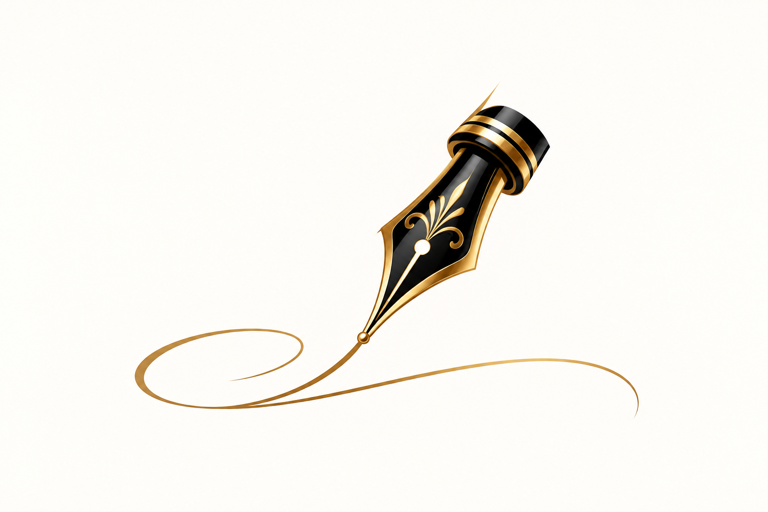Suely Nascimento | Escritora